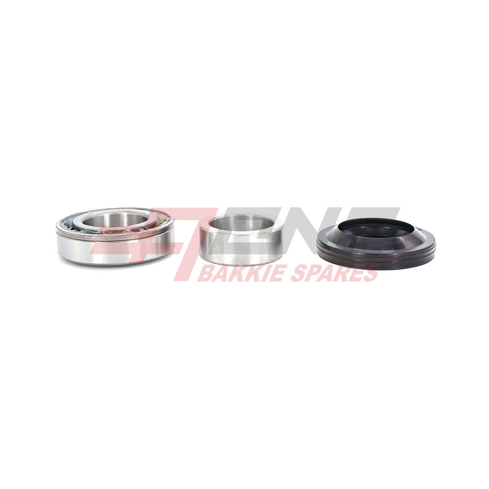 Wheel Bearing Kit (Rear) for ISUZU KB280 LWB/SWB/DC — view 3